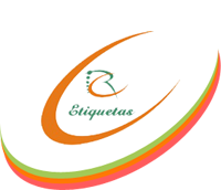 etiquetasrc